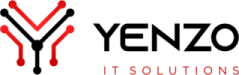Yenzo IT Solutions