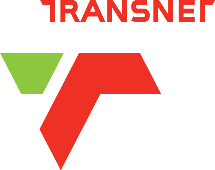 1200px-Transnet_logo.svg-1