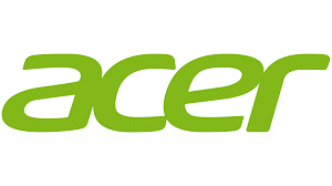 Partners (1)