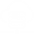ICON-2