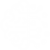 ICON-4
