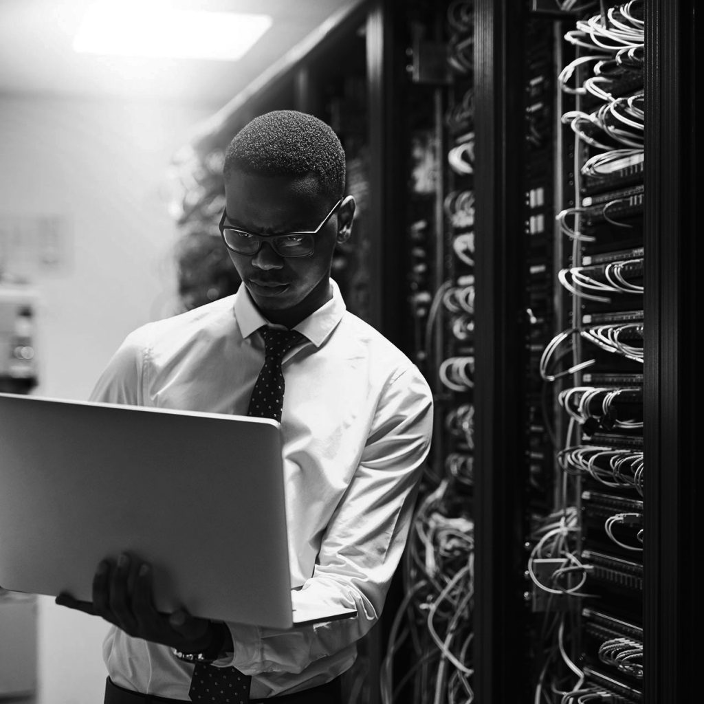 IPM-Security-Article2